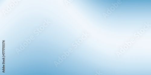 Color gradient background, abstract orange grain gradation texture, vector pink noise texture simple art modern