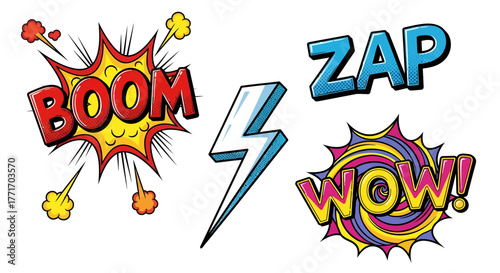 Clean minimalist line art illustration of an open portable computing device. Modern vector graphic symbolizing technology, digital work, and connectivity. Ideal for web design and online concepts