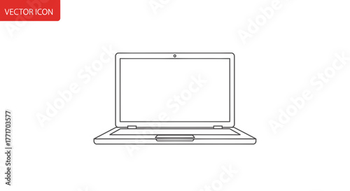 Adorable cartoon space adventure set with cute smiling stars, planets, a launching rocket, and a joyful astronaut exploring the galaxy