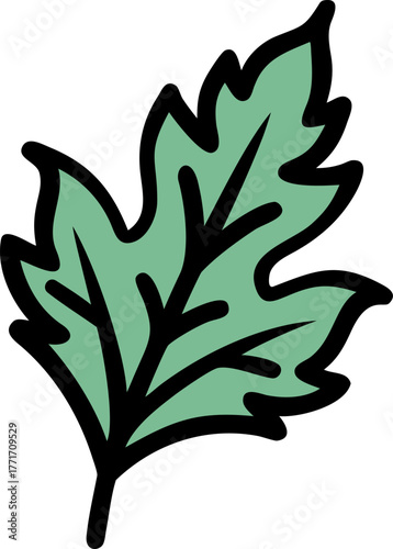 realistic, detailed, colorful, highly detailed, botanical illustration, tree collection, variety of trees, different species of trees, natural scenery, foliage, leaves, branches, plants, vegetation, b