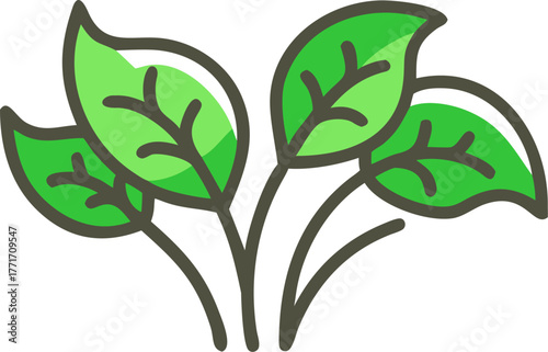 realistic, detailed, colorful, highly detailed, botanical illustration, tree collection, variety of trees, different species of trees, natural scenery, foliage, leaves, branches, plants, vegetation, b