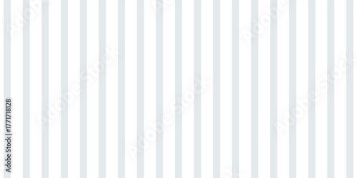Blue stripes on white background. Striped diagonal pattern Background with slanted lines