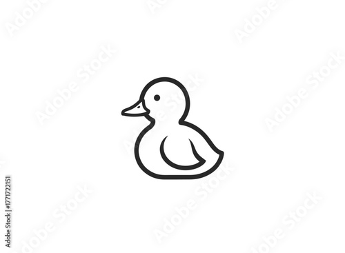 Abstract geometric pattern with vibrant color blocks and lines