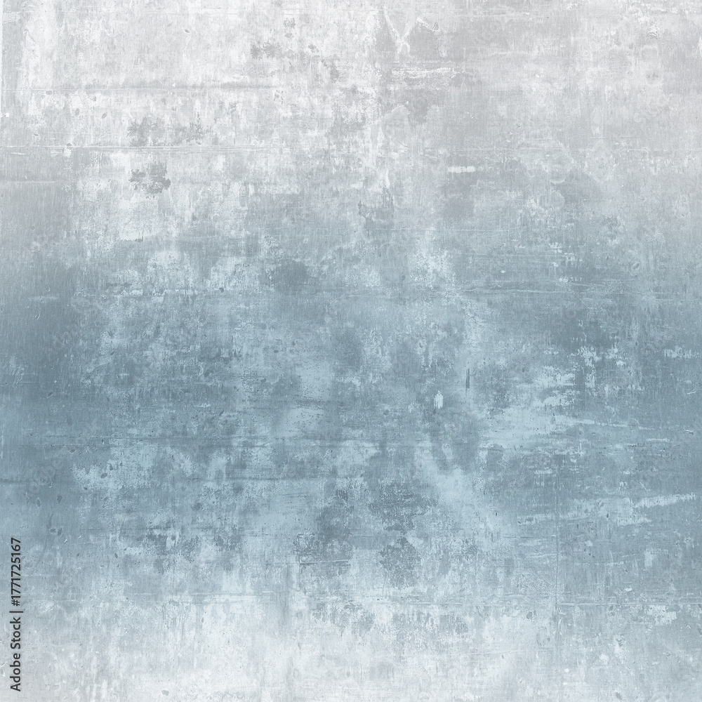 Fototapeta premium Grunge black and white texture. High resolution vintage background.