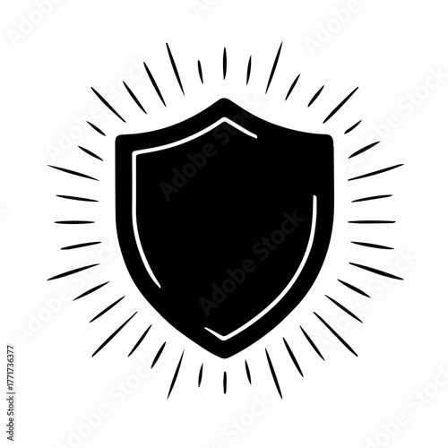 Master Rank Icon – Sports Veteran