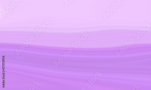 Purple Wave Gradient – Soft Abstract Lavender Background PNG abstract purple background with waves