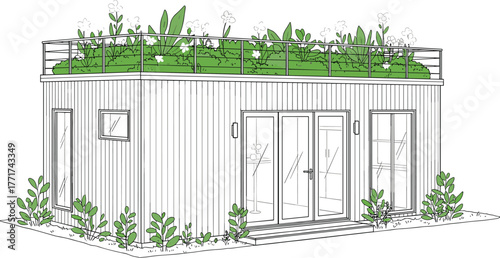 Adobe Illustrator Artwork