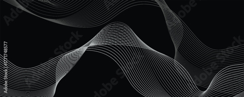 background; abstract; business; design; car; technology; banner; art; light; concept; poster; interior; digital; sports; line; black; luxury; graphic; stage; speed; modern; silver; new; futuristic; ur