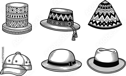 Adobe Illustrator Artwork