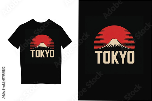 Typography t shirt design are here