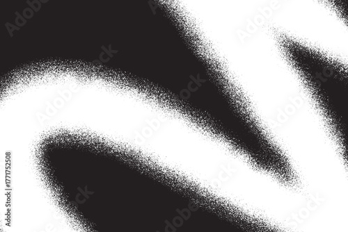 Spray Paint Texture Background. This collection of high-quality gradient backgrounds with fine detail is perfect for creative projects.