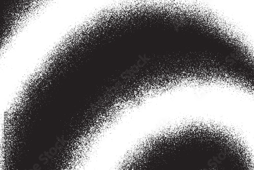 Spray Paint Texture Background. This collection of high-quality gradient backgrounds with fine detail is perfect for creative projects.