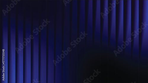 Elegant Soft Dreamlike Gradient Vector Background with Delicate Grain Texture and Smooth Soft Wave Illumination for Premium Luxury Digital Product Display