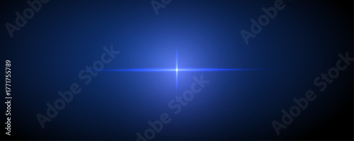 Vector transparent sunlight special lens flare light effect. PNG. Vector illustration	