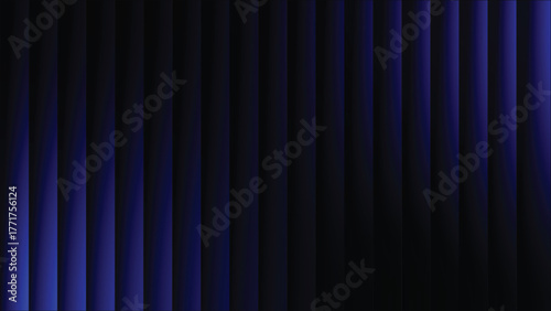 Elegant Soft Dreamlike Gradient Vector Background with Delicate Grain Texture and Smooth Soft Wave Illumination for Premium Luxury Digital Product Display