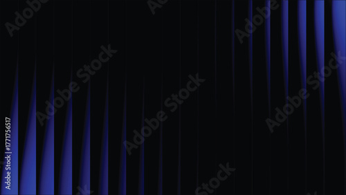 Elegant Soft Dreamlike Gradient Vector Background with Delicate Grain Texture and Smooth Soft Wave Illumination for Premium Luxury Digital Product Display