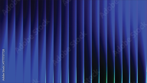 Elegant Soft Dreamlike Gradient Vector Background with Delicate Grain Texture and Smooth Soft Wave Illumination for Premium Luxury Digital Product Display