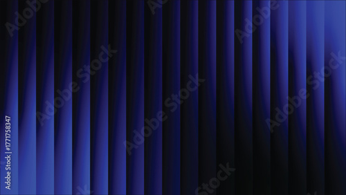 Elegant Soft Dreamlike Gradient Vector Background with Delicate Grain Texture and Smooth Soft Wave Illumination for Premium Luxury Digital Product Display