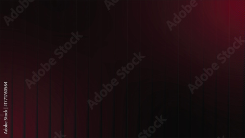 Elegant Soft Dreamlike Gradient Vector Background with Delicate Grain Texture and Smooth Soft Wave Illumination for Premium Luxury Digital Product Display