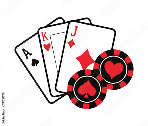 poker cards vector.card clipart texas holdem.card texas holdem. transparent png and vector illustration