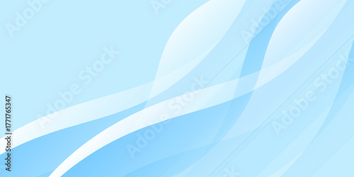  Futuristic digital high-technology pattern abstrac graphic modern art nice