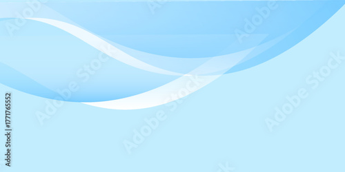  Futuristic digital high-technology pattern abstrac graphic