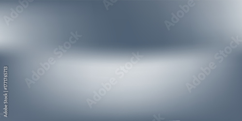background should feature a white, limbo space studio modern art simple nice  lights network