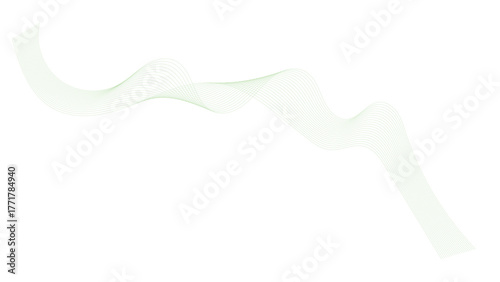 Colorful vector Background Design