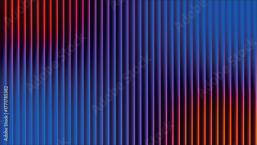 Elegant Soft Dreamlike Gradient Vector Background with Delicate Grain Texture and Smooth Soft Wave Illumination for Premium Luxury Digital Product Display