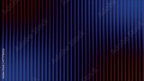 Elegant Soft Dreamlike Gradient Vector Background with Delicate Grain Texture and Smooth Soft Wave Illumination for Premium Luxury Digital Product Display