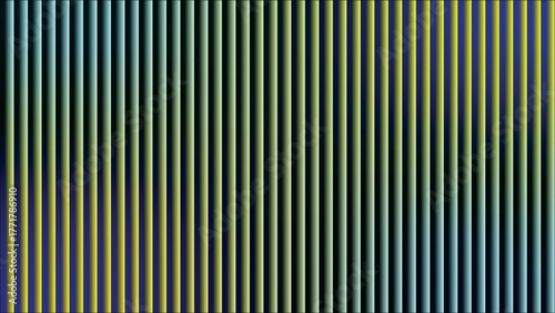 Elegant Soft Dreamlike Gradient Vector Background with Delicate Grain Texture and Smooth Soft Wave Illumination for Premium Luxury Digital Product Display