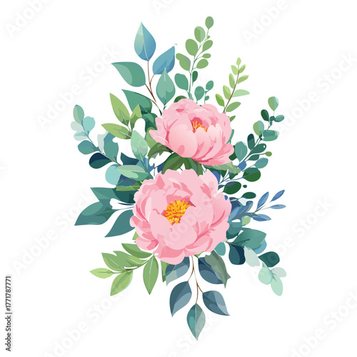 Art & Illustration