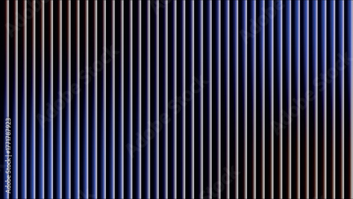 Elegant Soft Dreamlike Gradient Vector Background with Delicate Grain Texture and Smooth Soft Wave Illumination for Premium Luxury Digital Product Display