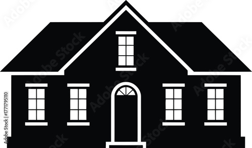 Find your dream home real estate listings and property search tool