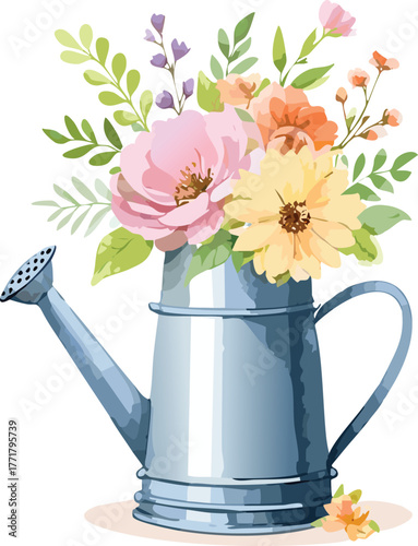 Art & Illustration