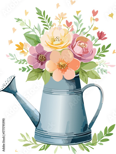 Art & Illustration