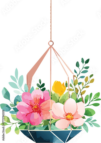 Art & Illustration