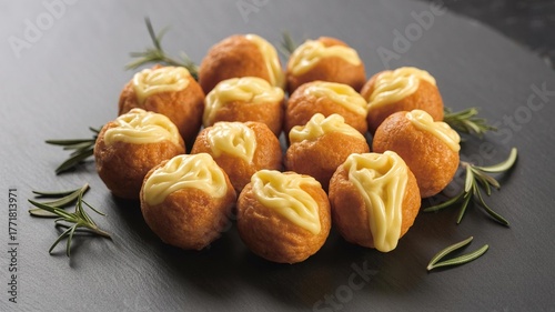 Apricots fresh fruit ripe harvest organic garden food healthy