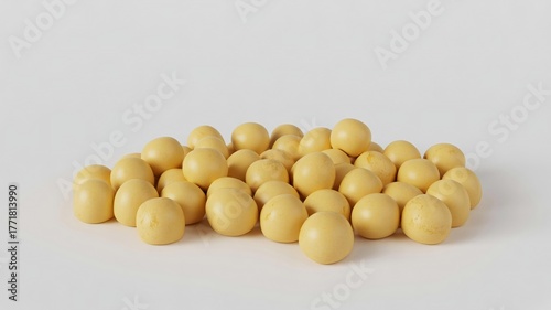 Pills medicine healthcare concept health drugs