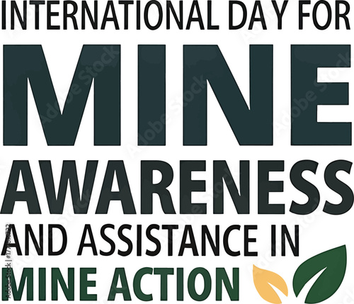 Vector alphabet set with word summer in green and yellow text design concept symbol illustration for internet marketing