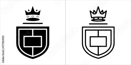 coat of arms of the hungarian empire