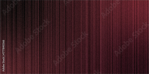 red curtains background pattern texture . abstract background pattern texture 