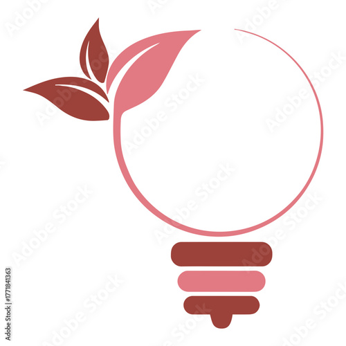 Eco Light Bulb