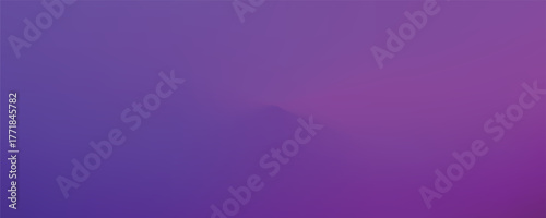 Luxury light pink and purple blurred bright background,abstract light Purple Pink blurry colorful background elegant bright illustration