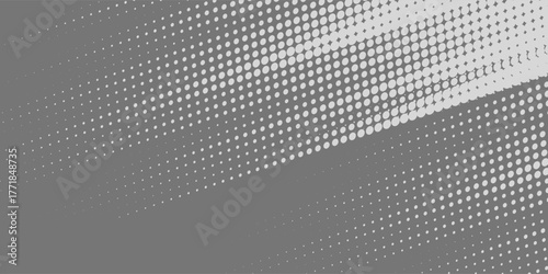 Wrap Design For Car vectors. Sports stripes, car stickers black color vector ilustration modern. grunge