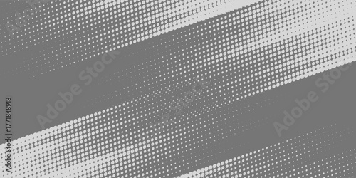 Wrap Design For Car vectors. Sports stripes, car stickers black color vector ilustration modern. grunge