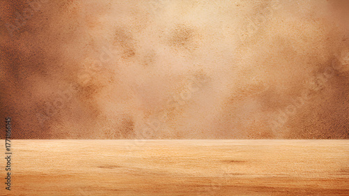 old wood background