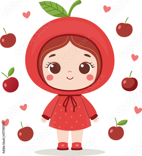 kawaii