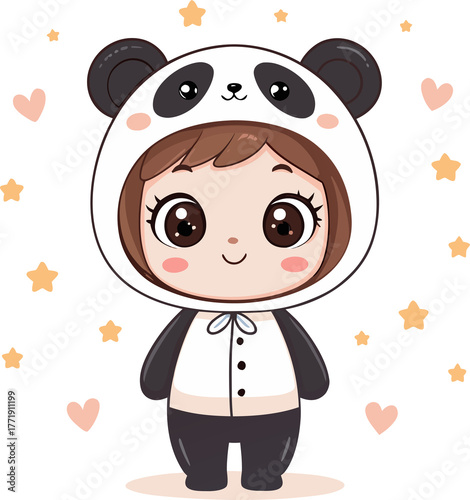 kawaii
