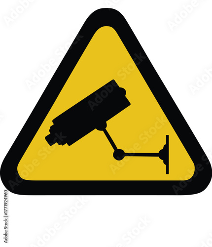 CC Camera warning icon.eps